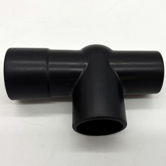 Vernier O2 Gas Sensor 02-BTA Biology Lab School College Chemical Learning NIB - Picture 6 of 8